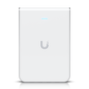 Access Point Ubiquiti U6-IW