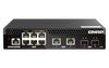 QNAP QSW-M2106R-2S2T