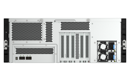 QNAP NAS TL-R2400PES-RP