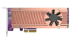 QNAP QM2-2P-244A