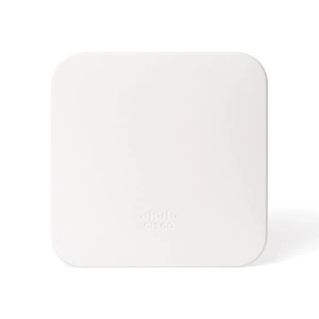 Cisco Meraki Cellular Gateway MG52-HW