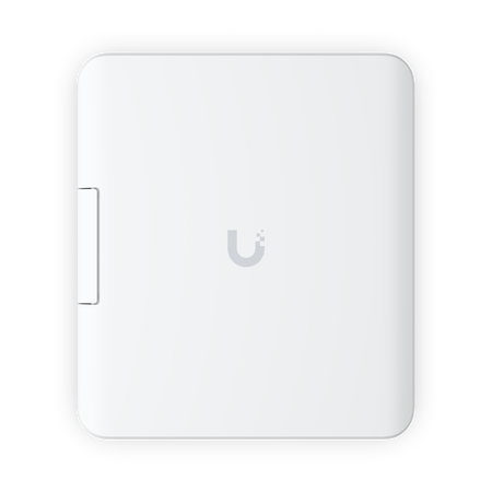 Obudowa Ubiquiti USW-Flex-Utility