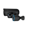 Kamera Ubiquiti UVC-AI-DSLR