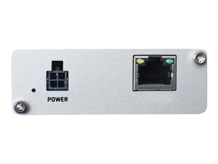 TELTONIKA TRB140 LTE/4G Industrial Gateway
