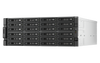 QNAP NAS TL-R2400PES-RP