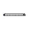 Switch Ubiquiti USW-Pro-HD-24