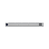 Switch Ubiquiti USW-Pro-HD-24-PoE