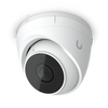 Kamera Ubiquiti UVC-G5-Turret-Ultra Czarna