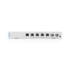 Switch Ubiquiti US-XG-6POE