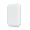 Access Point Ubiquiti U7-Pro-Outdoor-US