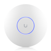 Access Point Ubiquiti U6-Pro