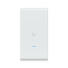 Access Point Ubiquiti U6 Mesh Pro
