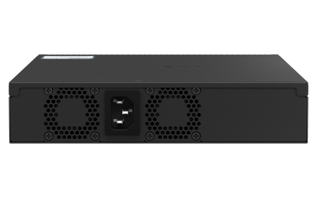 QNAP QSW-M2106R-2S2T