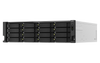 QNAP NAS TS-h2287XU-RP-E2378-64G