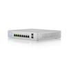 Switch Ubiquiti US-8-150W