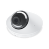 Kamera Ubiquiti UVC-G4-DOME