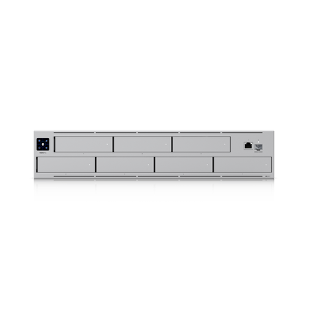 NAS Ubiquiti UNAS-Pro