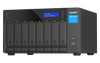 QNAP NAS TVS-h874X-i9-64G