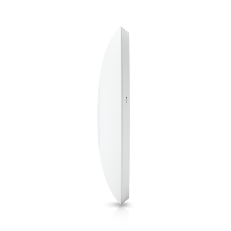 Access Point Ubiquiti UAP-AC-PRO