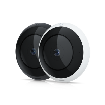 Kamera Ubiquiti UVC-AI-360 Czarna