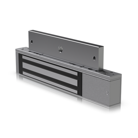 Zamek Ubiquiti UA-Lock-Magnetic 540kg