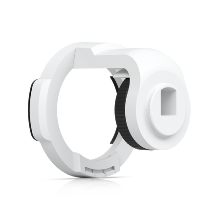 Naświetlacz Ubiquiti UACC-G5-Enhancer