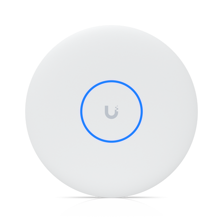 Access point UniFi U7-Pro-XGS