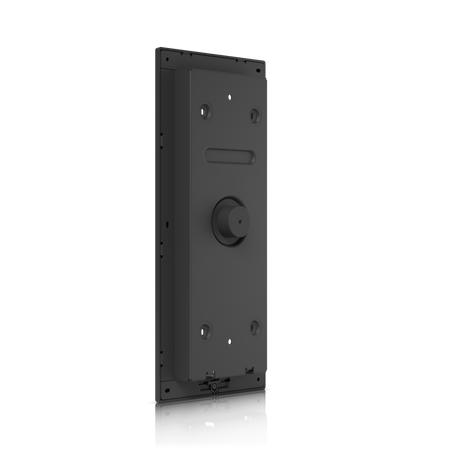 Uchwyt montażowy Ubiquiti UACC-Intercom-FM