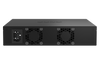 QNAP QSW-M2108R-2C