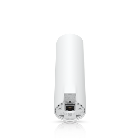 Access Point Ubiquiti U6-Mesh
