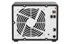 QNAP TS-h973AX-8G