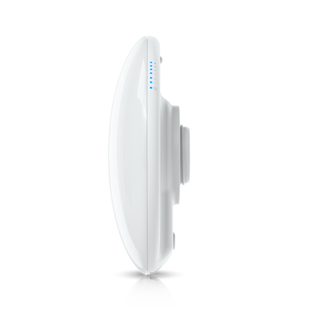 Access Point Ubiquiti UDB-Pro