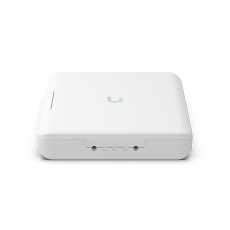 Obudowa Ubiquiti USW-Flex-Utility