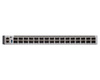 Cisco Catalyst C9500-32C-E