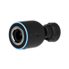 Kamera Ubiquiti UVC-AI-DSLR