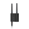 Router Ubiquiti UMR-Ultra-US