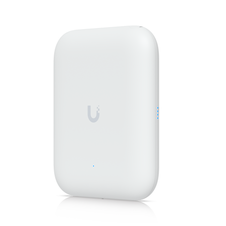 Access Point Ubiquiti U7-Pro-Outdoor-US