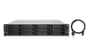 QNAP NAS TL-R1200C-RP