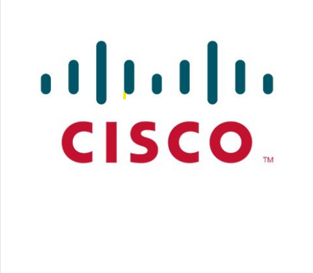 Cisco C9K-ACC-RBFT