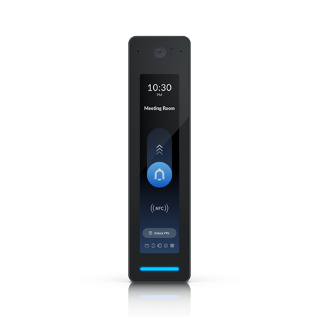 Czytnik UniFi UA-G3-Pro Czarny 