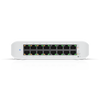 Switch Ubiquiti USW-Lite-16-PoE