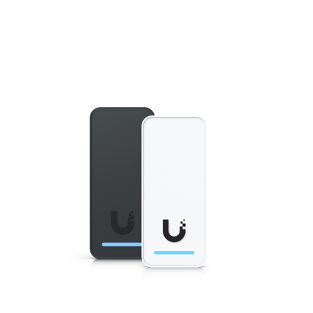 Czytnik UniFi UA-G3 Czarny 
