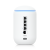 Gateway Ubiquiti UDR7