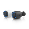 Kamera Ubiquiti UVC-AI-Pro Biała