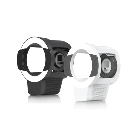 Naświetlacz Ubiquiti UACC-AI-Pro-Enhancer