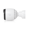Kamera Ubiquiti UVC-G4-Pro