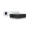 Wzmacniacz Ubiquiti UPL-Amp-W