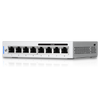Switch Ubiquiti US-8-60W