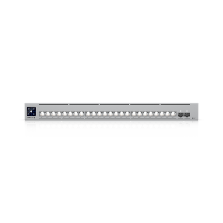 Switch Ubiquiti USW-Pro-XG-24-PoE