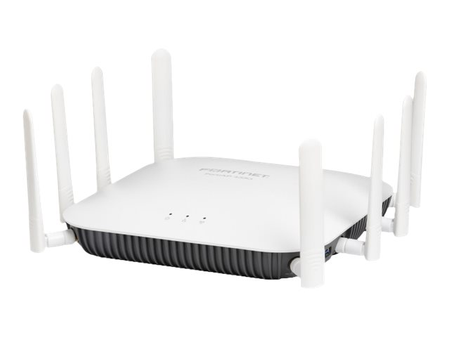 Access Point FortiAP-433G